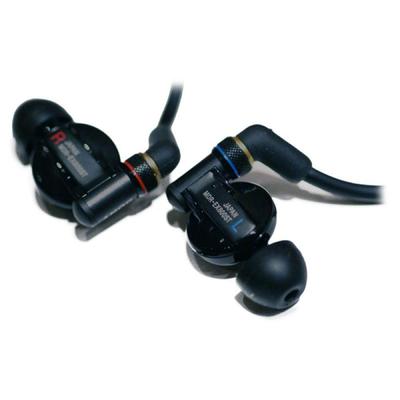 Sony Наушники INNER EAR MONITOR MDR-EX800ST