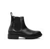 Chelsea Boots HM0HM01562 Black