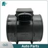 5WK9606 5WK9641 90530463 OE Auto Parts Air Flow Meter Sensor For HOLDEN BARINA ASTRA TIGRA SAAB 9-3 1.8 i SRi 1.8i 1.8L
