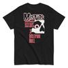 Винтажная футболка Misfits 3 Hits From Hell Все размеры от S до 5XL SE075 БЕСПЛАТНАЯ ДОСТАВКА Унисекс