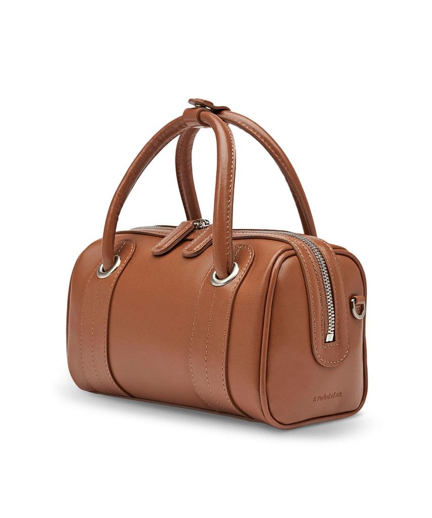 Apoa. Rueda Mini Bag_3 Colors