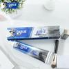DARLIE All Shiny White Charcoal Deep Clean Toothpaste