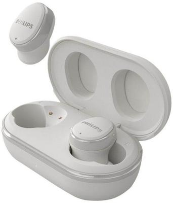 Наушники-вкладыши Philips TAT4556
