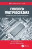 Книга Embedded Multiprocessors : Scheduling and Synchronization, Second Edition