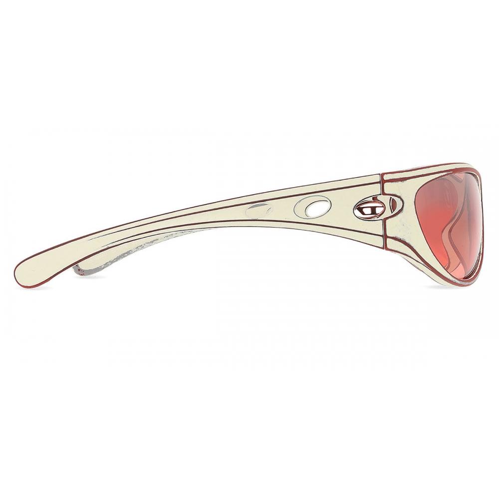 Diesel Солнцезащитные очки унисекс Dl3004u 20107e