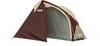 Палатка для лагеря «Капитан Стэг» Exgear Solo Tent UA-19