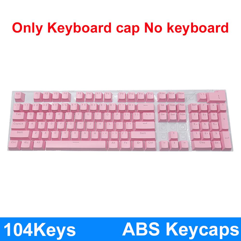 XDA Profile 134Keys PBT колпачки для клавиш сублимационная печать для MX Switch 61/64/68/78/84/87/96/98/104/108 механическая клавиатура колпачки клавиш