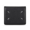 Maison Margiela Stitch Grain Wallet S56ui0140 P4455 T8013