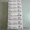 Датчик Leuze LE5/4X-M8P2 LS5/XX-M8