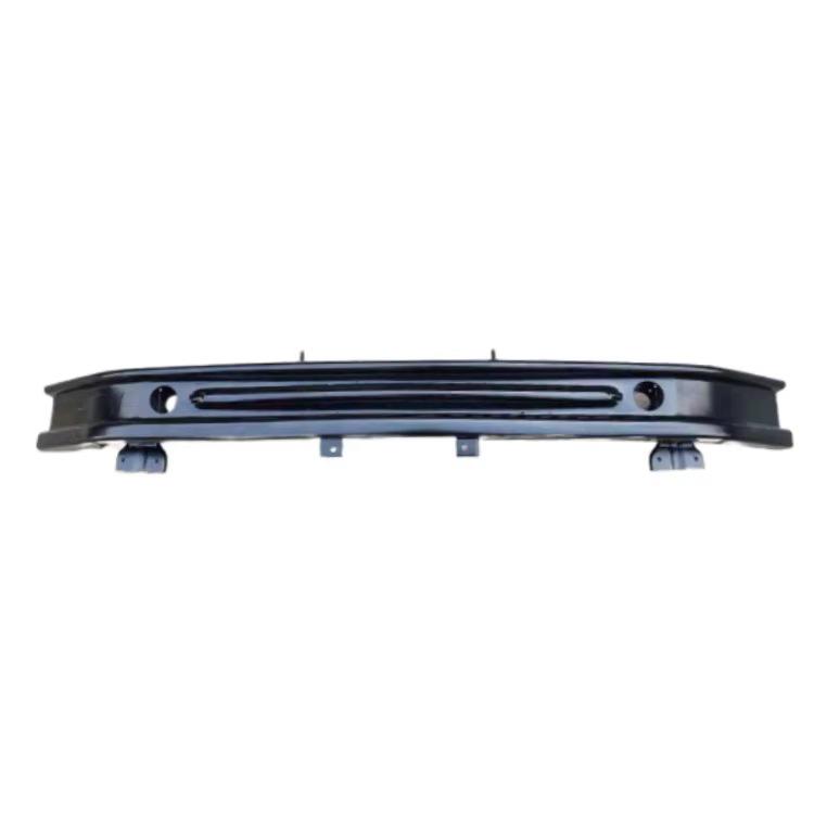 Передняя фара для Mercedes-Benz Vito/V-Class W447 (2016-2024 гг.)