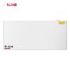Ruijie RG-RSR20-X1-28 Enterprise Router (CN version)