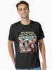 The Mamas & The Papas Mamas and Papas Essential T-Shirt