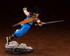 ARTFX J Dragon Quest Adventure Dai scale PVC окрашенная готовая фигурка PP903 Dai's 1/8