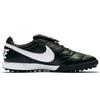 Nike Кроссовки Premier 2 TF 'Black White' AO9377-010