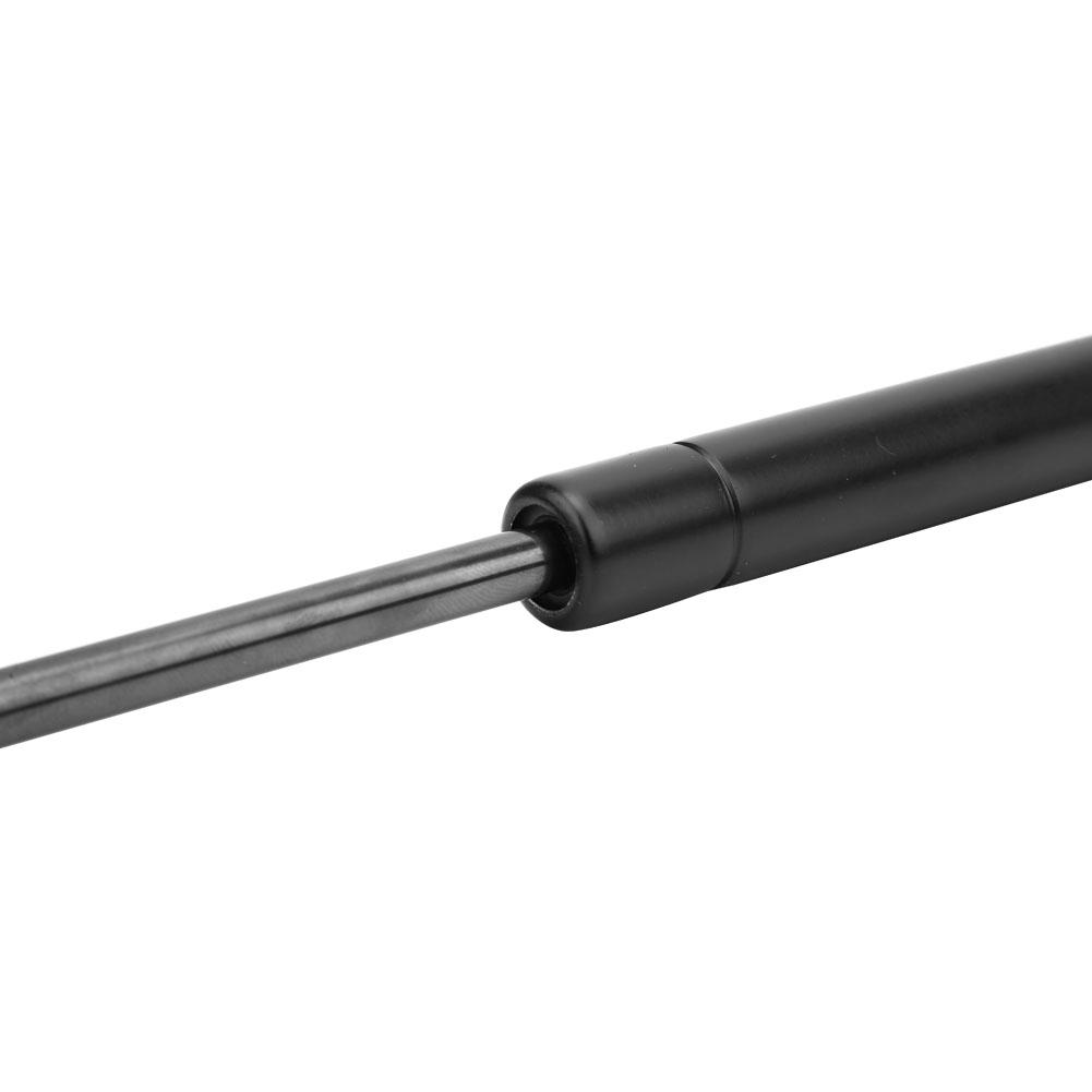 Шарнирный шарнир, газовая пружина, гидравлический подъемник, опора стойки, межосевое расстояние 280 мм, ход 100 мм (100Н)