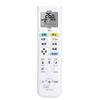 CLVIZCXOM Air Conditioner Remote Control ARC478A15 for Daikin Daikin Air Conditioner Remote Control [2240051]