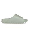 Yeezy Slides Salt Unisex Sneakers White ID5480
