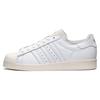 Superstar 82 White Off White Unisex Sneakers Cloud-White Blue-Bird GW1798