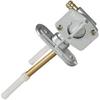Топливный кран-переключатель для Yamaha YFS200 YFM250 YFM350 YFM400 YFM600 YFM660 YFZ350 YFZ450 Suzuki DRZ400 FZR600 LT80 LTZ250 LTZ400 Raptor 660 Wolverine