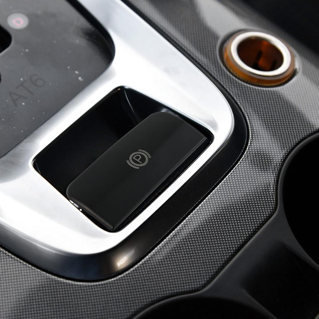 Для Peugeot 3008/5008 308 Citroen C4 Picasso Grand C4 II DS4 DS5 DS6 электронный стояночный тормоз, переключатель ручного тормоза, прямая замена