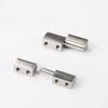 BENXINNONG Detachable Electrical Cabinet Door Hinge