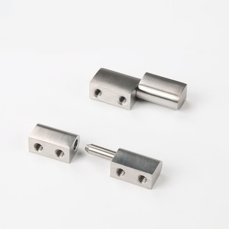 BENXINNONG Detachable Electrical Cabinet Door Hinge
