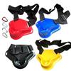 Adjustable Fish Rod Holder ABS Material Fishing Waist Belt Fishing Fighting Belt Outdoor Sports