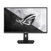 Игровой монитор ROG Strix XG259CS-J (24,5 тип/1920x1080/Быстрый IPS/180 Гц/1 мс(ГТГ)/HDR/USB Type-C/DisplayPort 1.4/HDMI/)