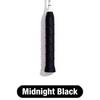 Shockproof Badminton Racket Grip Cover Anti-Slip Tennis Handle Protector  Racquet Supplies