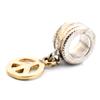 Женские бусины Viceroy VMF0016-10 серебристые 1 см
