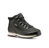 Треккинговые ботинки Helly Hansen Forester Premium Winter Boots