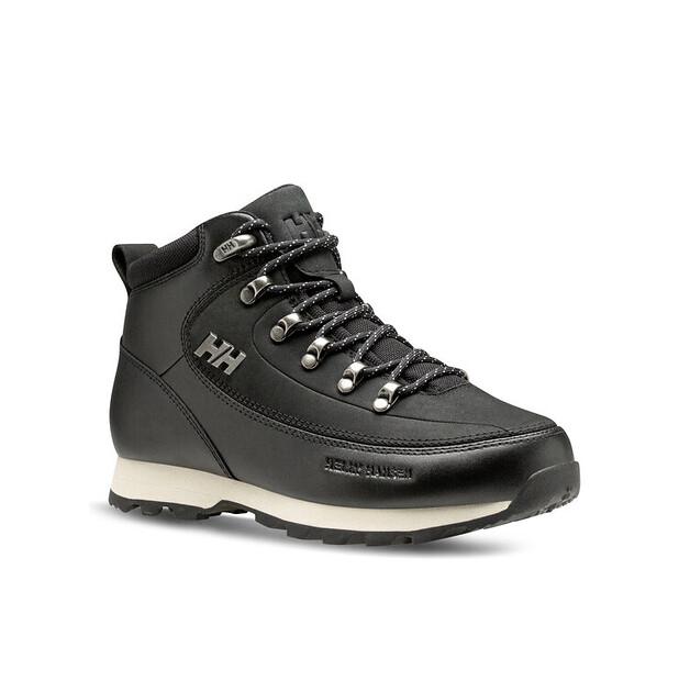Треккинговые ботинки Helly Hansen Forester Premium Winter Boots