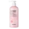 Wonder Ceramide Mochi Emulsion, 600ml, 1 Unit