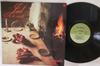 LP Пластинка GLENMARKS - Jul A La Carte HGP3002 GLEN DISC 1974 Швеция Поп Б/у