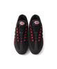 HM4740-008 Nike Air Max 95 OG Big Bubble Черный Командный Малиновый (Мужской)