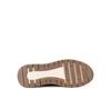 Men's Sneakers Mustang 4200-301 Brown