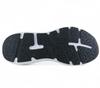 Sun68 Jupiter Air Mesh - мужские кроссовки белые Z35126-01 ОРИГИНАЛ