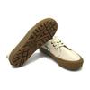 Vans Кроссовки Vans Vault Derby Lug LX X Aka Hayashi Серые Унисекс Серый VN0A45K9VTT