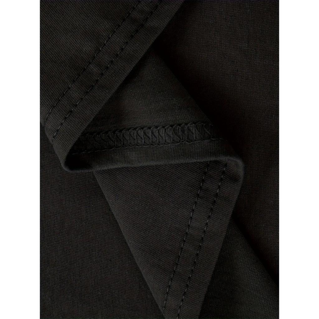 Женская футболка с графическим принтом "Улыбающиеся зубы - Стоматологическая команда" - 100% комфорт, короткий рукав, смешная одежда для стоматолога с дизайном из стоматологических инструментов и брекетов