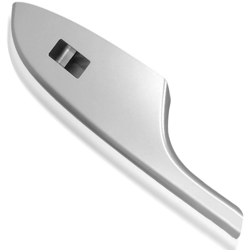 Передняя Задняя Накладка Панели Переключателя Стеклоподъемника для Toyota Corolla 2007 2008 2009 2010 2011 2012 2013 Панель Переключателя Стеклоподъемника