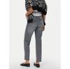 Джинсы Vero Moda Amara