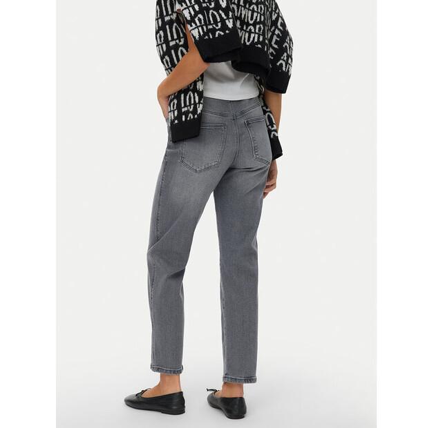 Джинсы Vero Moda Amara