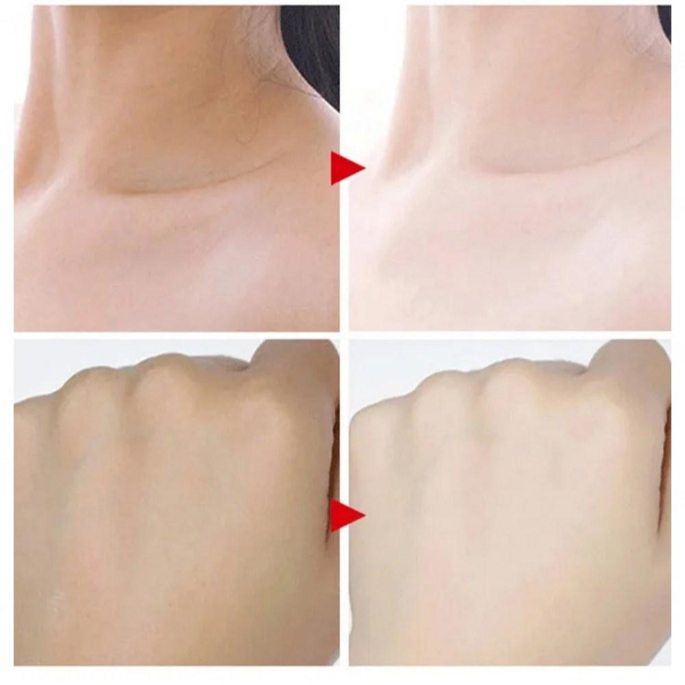 1/1+1/2+2 Beauty's Raw Cream Хлопковый крем, защищающий кожу и удерживающий влагу, 50 г