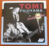 CD ТОМИ ФУДЗИЯМА - ОДИНОКИ ВМЕСТЕ CRCP20124PROMO Panam 1996 Япония ОбиЯпонская поп/рок Б/У