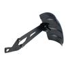 Atubeix G310GS G310R Motorcycle Accessories Rear Fender Mudguard Tire Wheel Hugger Splash Mud Guard for BMW Motorcycle G310 GS/R