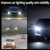 Car Headlight Repair Kit – Anti-Oxidation and Anti-Yellowing Polishing Spray |   Pe Material, Easily Creates a Clear View, Long-