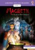 Книга Macbeth