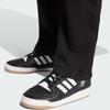 adidas Спортивный костюм Originals Adventure Sweat Bottoms Men Bottoms Black IJ0707