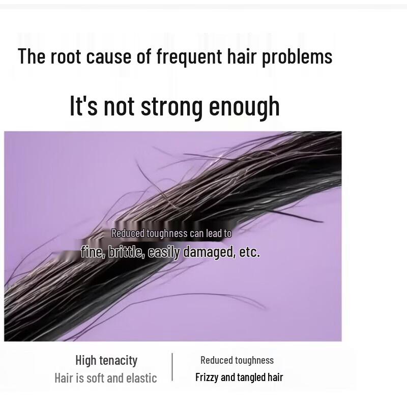 SLEK Silk Moisturizing Shampoo & Conditioner Gift Set