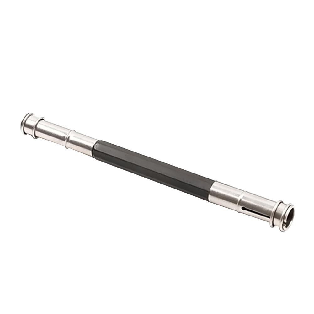 1 Pcs Adjustable Size Dual Head /Single Head Pencil Extender Holder Sketch School Office Painting Art Write Tool for Writing Gift